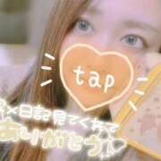 ヒメ日記 2025/05/05 00:15 投稿 カスミ secretgirl大阪