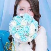 ヒメ日記 2025/05/06 03:15 投稿 カスミ secretgirl大阪