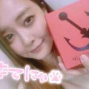 ヒメ日記 2025/05/07 00:05 投稿 カスミ secretgirl大阪