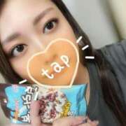 ヒメ日記 2025/05/10 21:36 投稿 カスミ secretgirl大阪