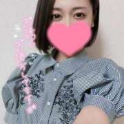 ヒメ日記 2025/05/12 23:45 投稿 カスミ secretgirl大阪