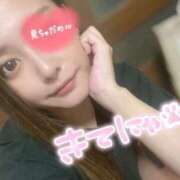 ヒメ日記 2025/05/14 22:24 投稿 カスミ secretgirl大阪