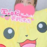 ヒメ日記 2025/05/17 19:55 投稿 カスミ secretgirl大阪