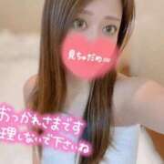 ヒメ日記 2025/05/19 21:15 投稿 カスミ secretgirl大阪