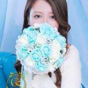 ヒメ日記 2025/05/23 00:21 投稿 カスミ secretgirl大阪