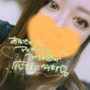 ヒメ日記 2025/05/24 23:45 投稿 カスミ secretgirl大阪