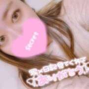 ヒメ日記 2025/05/25 04:45 投稿 カスミ secretgirl大阪