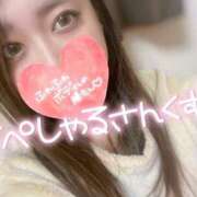 ヒメ日記 2025/05/28 04:25 投稿 カスミ secretgirl大阪