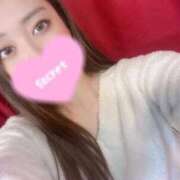 ヒメ日記 2025/06/01 23:15 投稿 カスミ secretgirl大阪