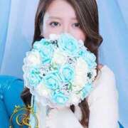 ヒメ日記 2025/06/01 23:55 投稿 カスミ secretgirl大阪