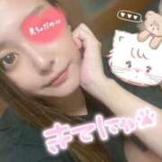 ヒメ日記 2025/06/11 20:55 投稿 カスミ secretgirl大阪