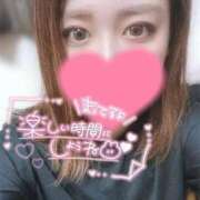 ヒメ日記 2025/06/12 21:05 投稿 カスミ secretgirl大阪