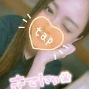 ヒメ日記 2025/06/14 04:15 投稿 カスミ secretgirl大阪