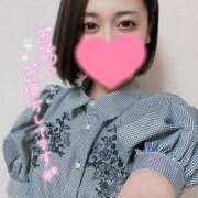 ヒメ日記 2025/06/19 20:55 投稿 カスミ secretgirl大阪