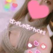 ヒメ日記 2025/06/22 03:45 投稿 カスミ secretgirl大阪