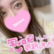 ヒメ日記 2025/06/25 18:25 投稿 カスミ secretgirl大阪