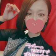 ヒメ日記 2025/06/29 20:55 投稿 カスミ secretgirl大阪