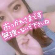 ヒメ日記 2025/07/01 03:55 投稿 カスミ secretgirl大阪