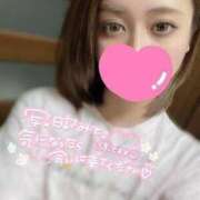 ヒメ日記 2025/07/06 03:05 投稿 カスミ secretgirl大阪