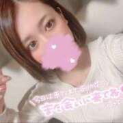 ヒメ日記 2025/07/07 00:45 投稿 カスミ secretgirl大阪