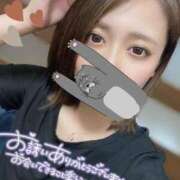 ヒメ日記 2025/07/07 21:35 投稿 カスミ secretgirl大阪