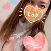 ヒメ日記 2025/07/08 00:55 投稿 カスミ secretgirl大阪