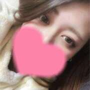 ヒメ日記 2025/07/10 21:25 投稿 カスミ secretgirl大阪