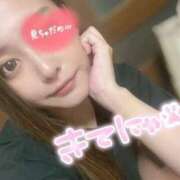 ヒメ日記 2025/07/12 02:45 投稿 カスミ secretgirl大阪