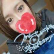 ヒメ日記 2025/07/14 21:55 投稿 カスミ secretgirl大阪