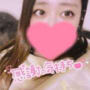 ヒメ日記 2025/07/19 01:45 投稿 カスミ secretgirl大阪