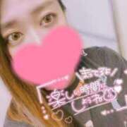 ヒメ日記 2025/07/19 20:45 投稿 カスミ secretgirl大阪