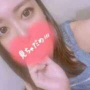 ヒメ日記 2025/07/20 22:55 投稿 カスミ secretgirl大阪