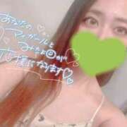 ヒメ日記 2025/07/21 21:55 投稿 カスミ secretgirl大阪