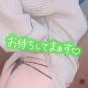 ヒメ日記 2025/07/23 01:25 投稿 カスミ secretgirl大阪