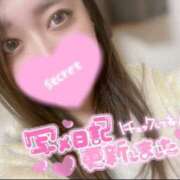 ヒメ日記 2025/07/24 19:00 投稿 カスミ secretgirl大阪