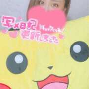 ヒメ日記 2025/07/25 18:45 投稿 カスミ secretgirl大阪