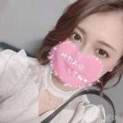 ヒメ日記 2025/07/30 02:55 投稿 カスミ secretgirl大阪