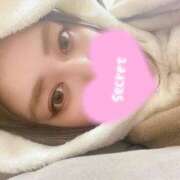 ヒメ日記 2025/08/02 21:25 投稿 カスミ secretgirl大阪