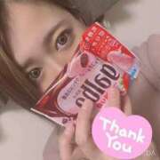 ヒメ日記 2025/08/04 20:05 投稿 カスミ secretgirl大阪