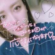 ヒメ日記 2025/08/07 22:10 投稿 カスミ secretgirl大阪