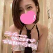 ヒメ日記 2025/08/09 17:35 投稿 カスミ secretgirl大阪