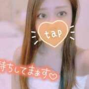 ヒメ日記 2025/08/16 02:15 投稿 カスミ secretgirl大阪