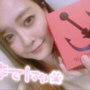 ヒメ日記 2025/08/18 18:35 投稿 カスミ secretgirl大阪