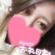 ヒメ日記 2025/08/22 04:10 投稿 カスミ secretgirl大阪