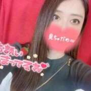 ヒメ日記 2025/08/23 00:15 投稿 カスミ secretgirl大阪