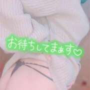 ヒメ日記 2025/08/23 21:35 投稿 カスミ secretgirl大阪