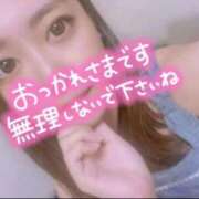 ヒメ日記 2025/08/24 18:25 投稿 カスミ secretgirl大阪