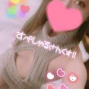 ヒメ日記 2025/08/27 01:35 投稿 カスミ secretgirl大阪