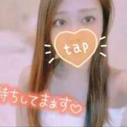 ヒメ日記 2025/08/29 20:25 投稿 カスミ secretgirl大阪