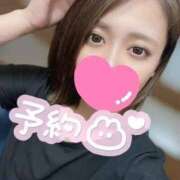 ヒメ日記 2025/08/29 22:35 投稿 カスミ secretgirl大阪